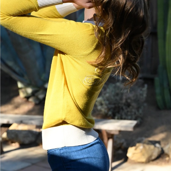 Stoned Immaculate Roller girl Sweater - Picture 7 of 8